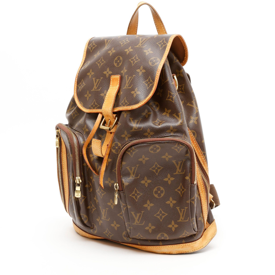 36260_8b9a443525_file-square