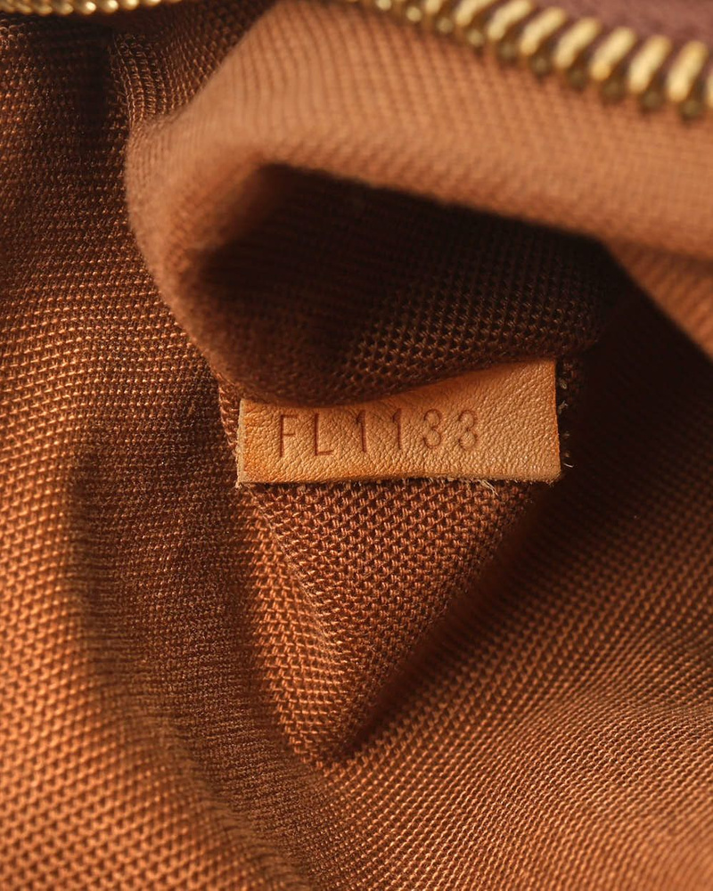 36260_91cae3dee1_file-full