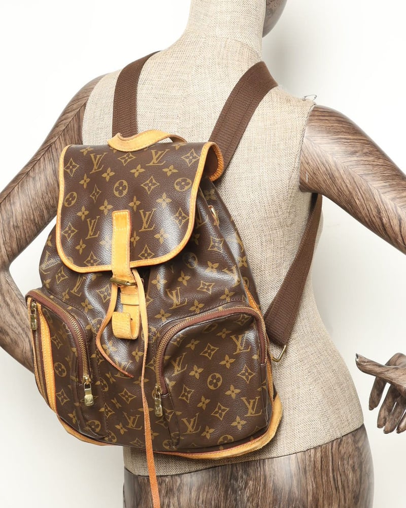 36260_b4b1ab4358_file-full