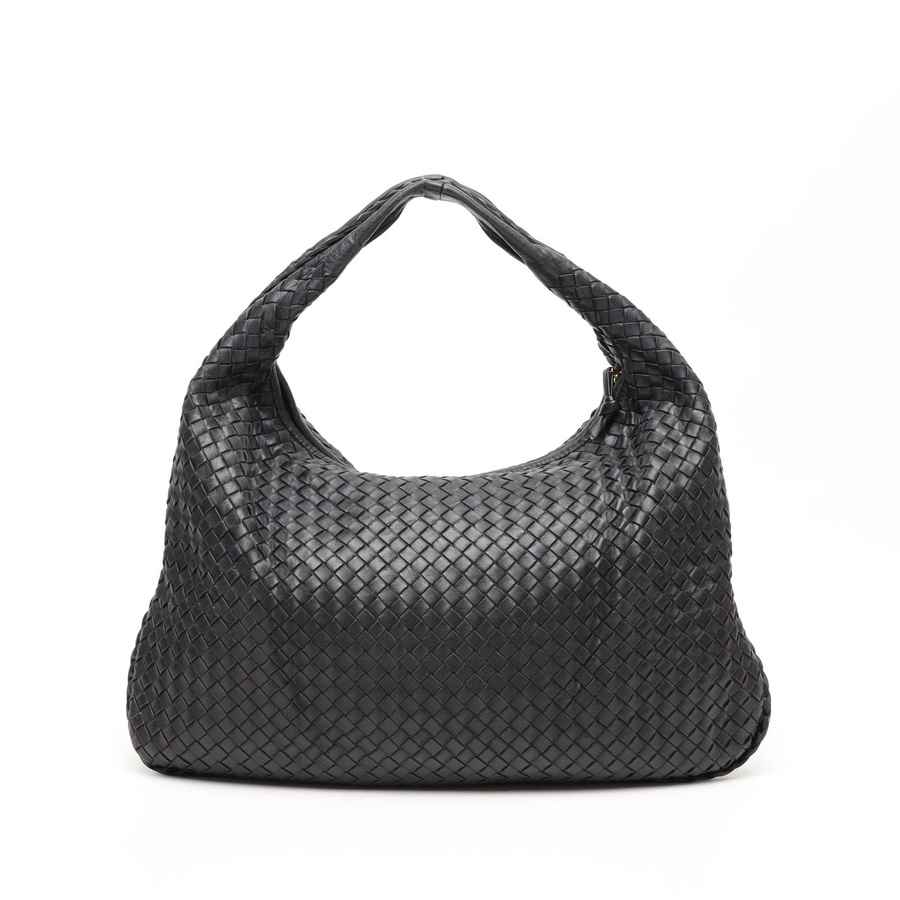 36272_811a0a8f11_file-square