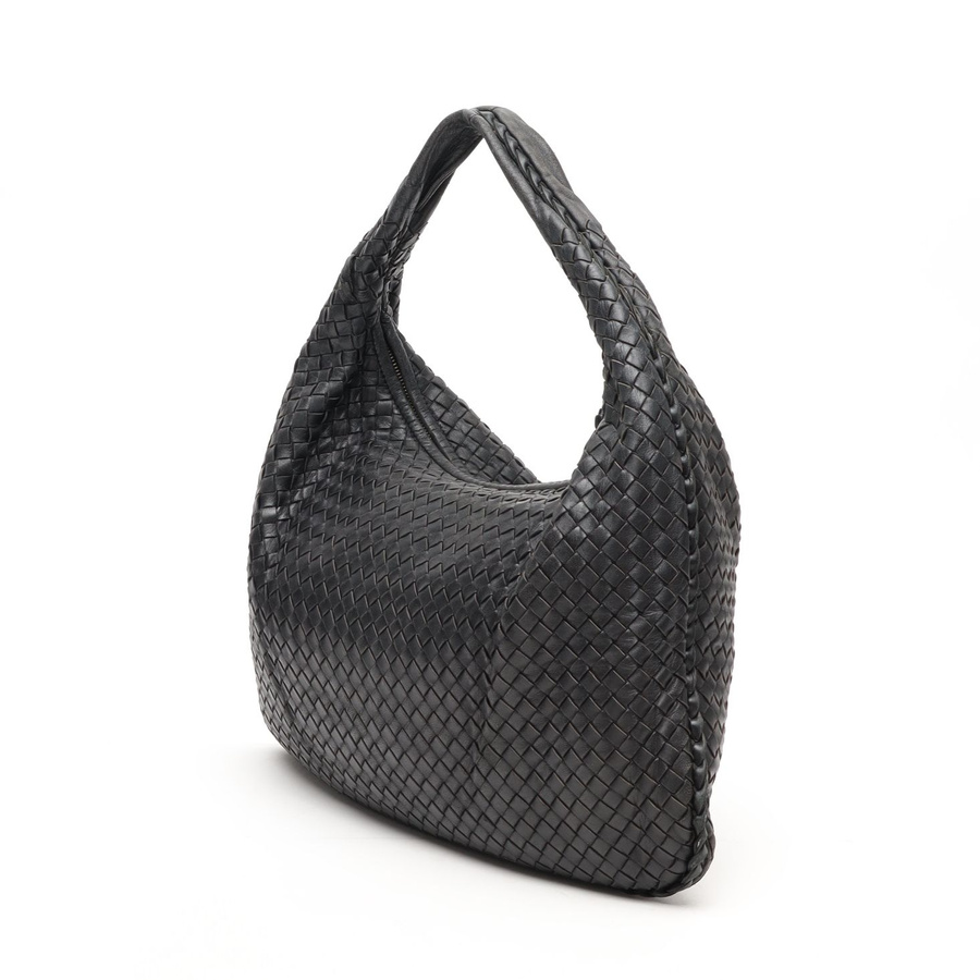 36272_ad5ca95f93_file-square