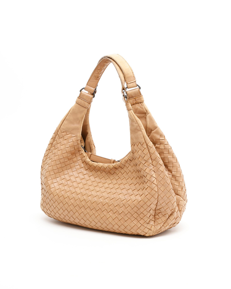 36276_05ed54b762_file-full