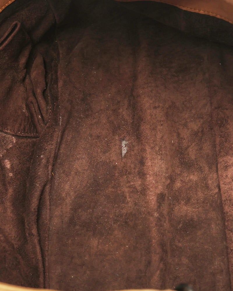 36276_11db7d07a0_file-full