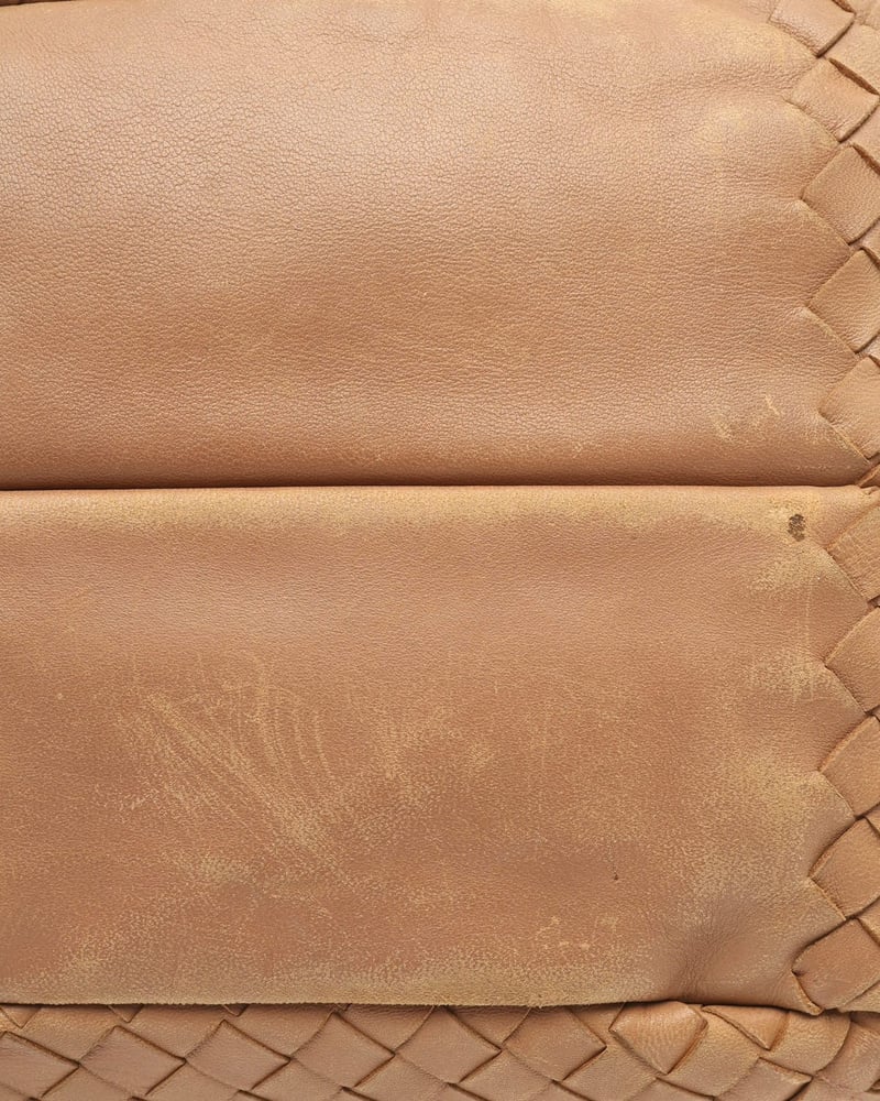 36276_393851786a_file-full