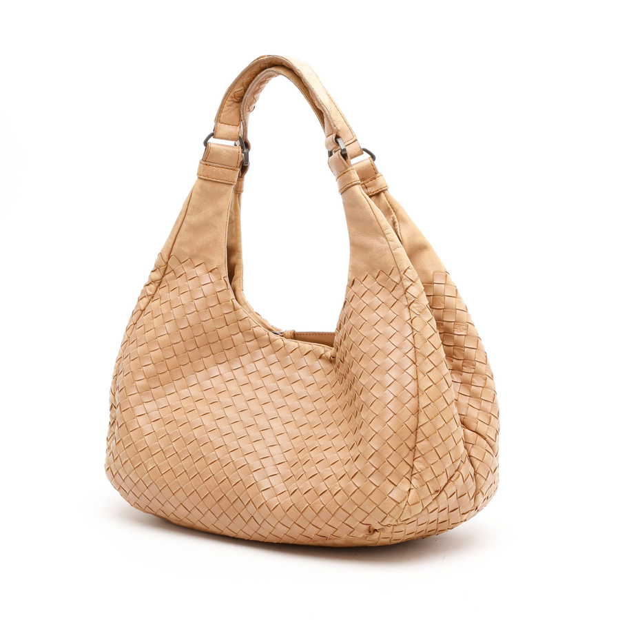 36276_4e0698f4ab_file-square