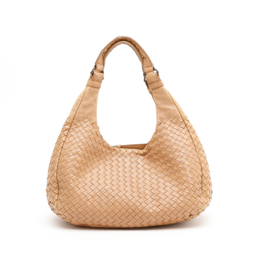 36276_ab249b4ced_file-square