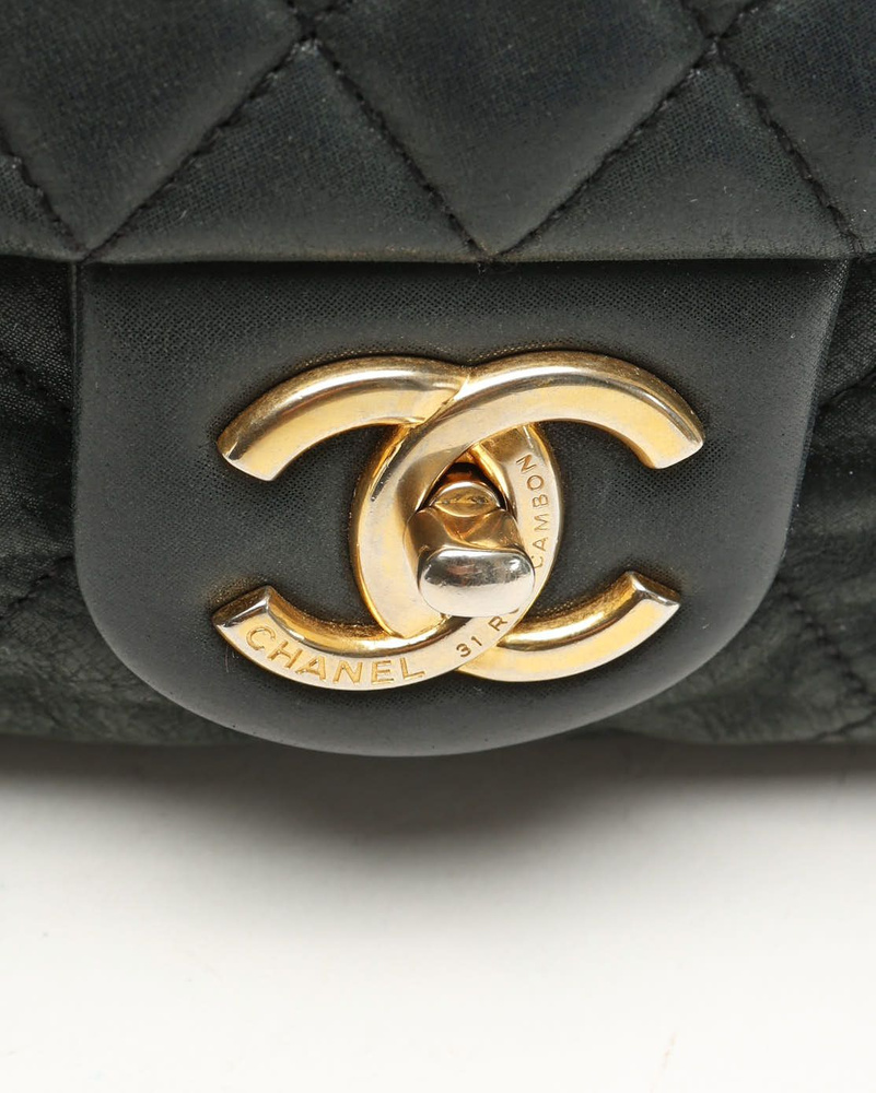 36283_159cb8b6b9_file-full