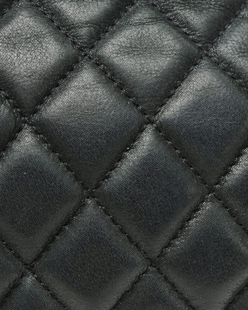 36283_9b945a0eaa_file-full