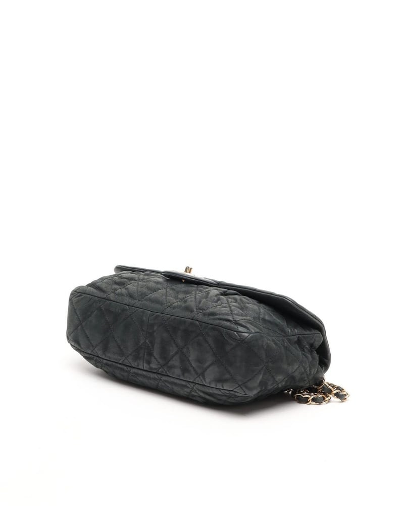 36283_facfc16be6_file-full