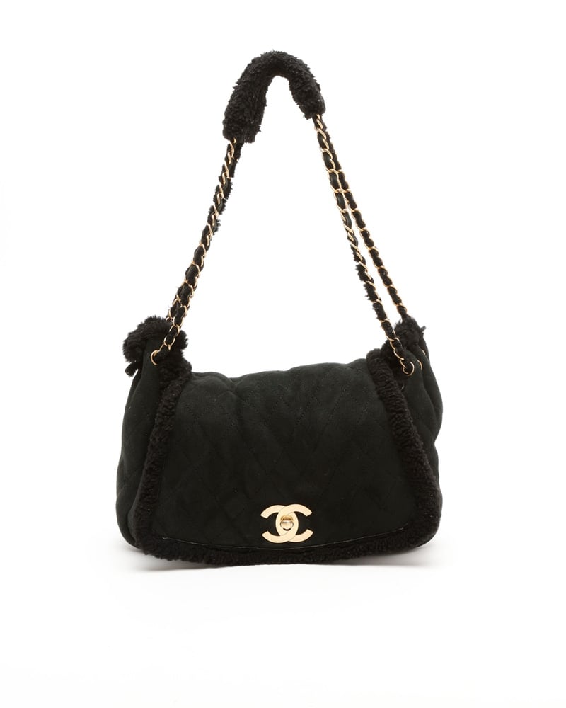 36287_2c3269aee2_file-full