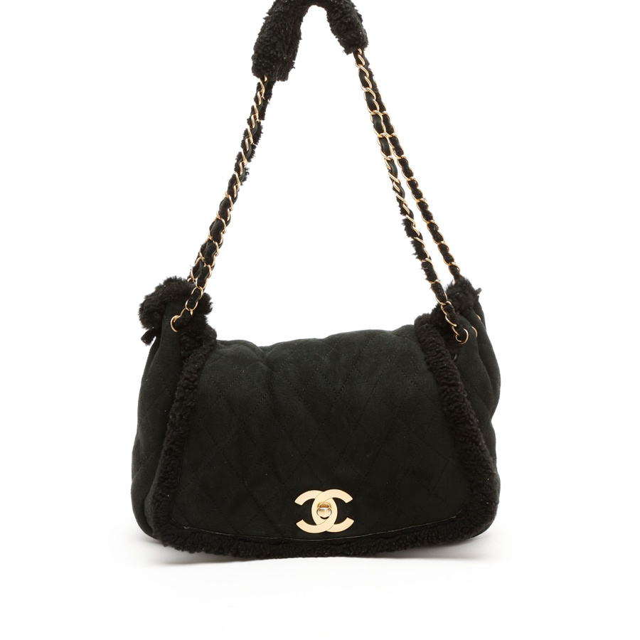 36287_2c3269aee2_file-square