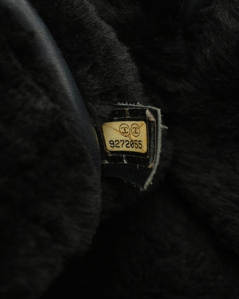 36287_36cff74cbf_file-full