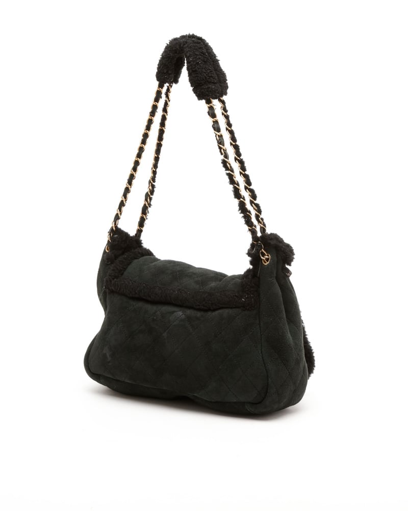 36287_3b1c792956_file-full