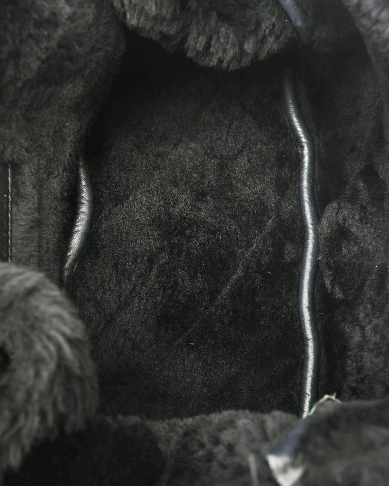 36287_cd229b5c9e_file-full