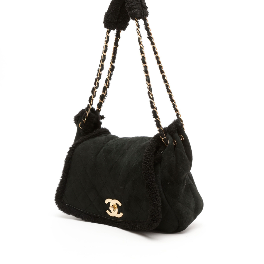 36287_fc07120205_file-square