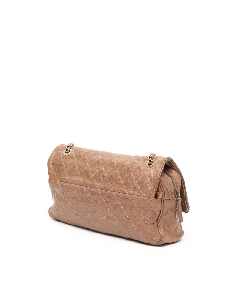 36291_3bb35108b3_file-full