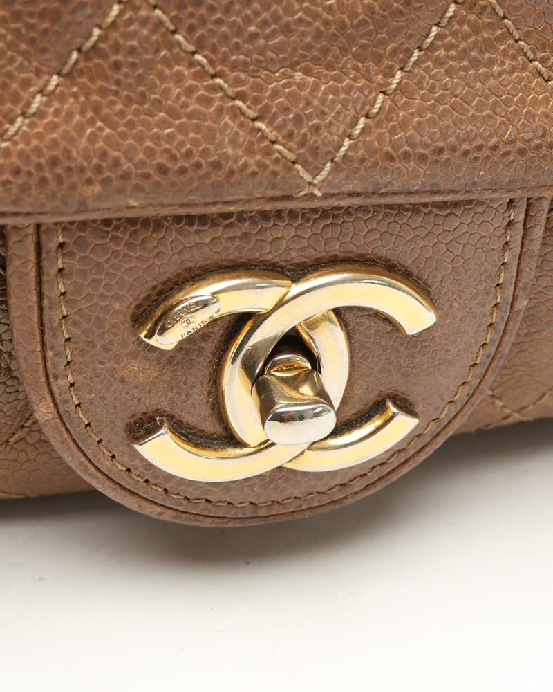 36291_7da7382912_file-full