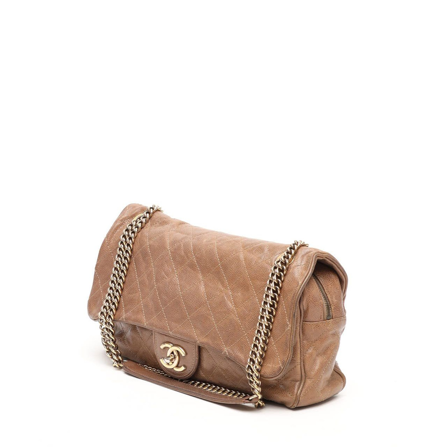 36291_954b270df3_file-square