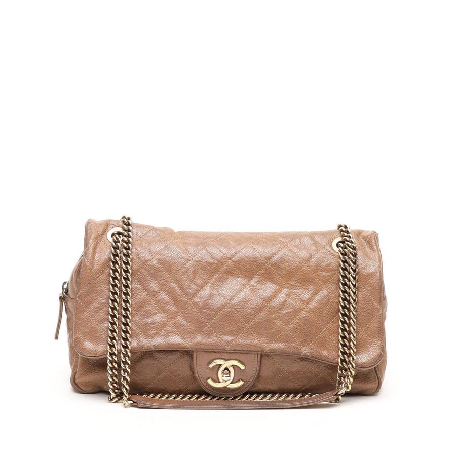 36291_a1cb117f1a_file-square