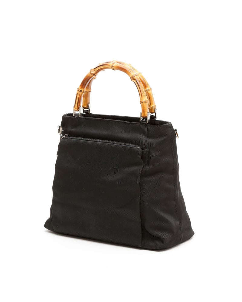 36295_0b22edae68_file-full