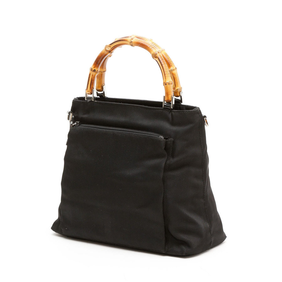 36295_0b22edae68_file-square