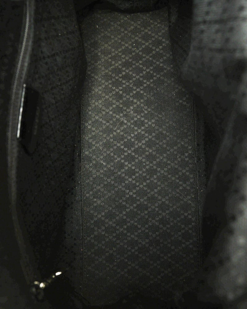 36295_277525f916_file-full