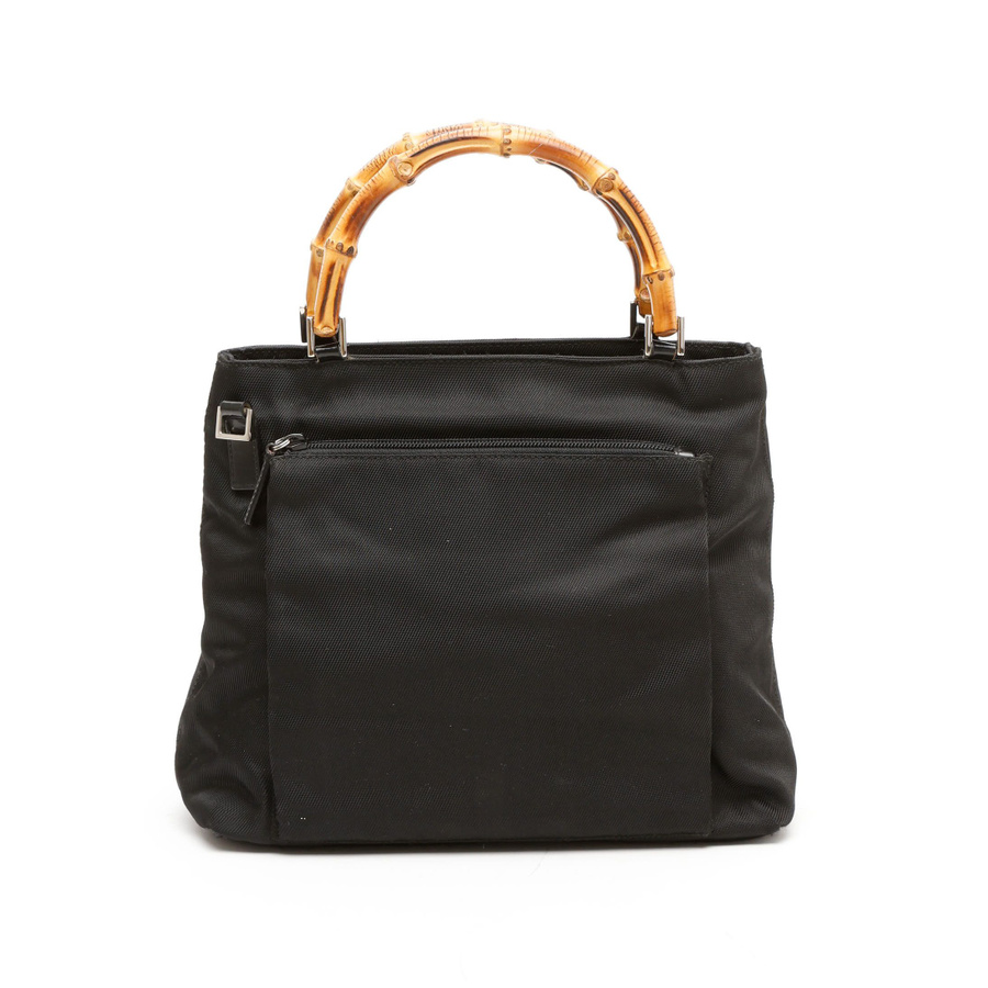 36295_41dbad2673_file-square