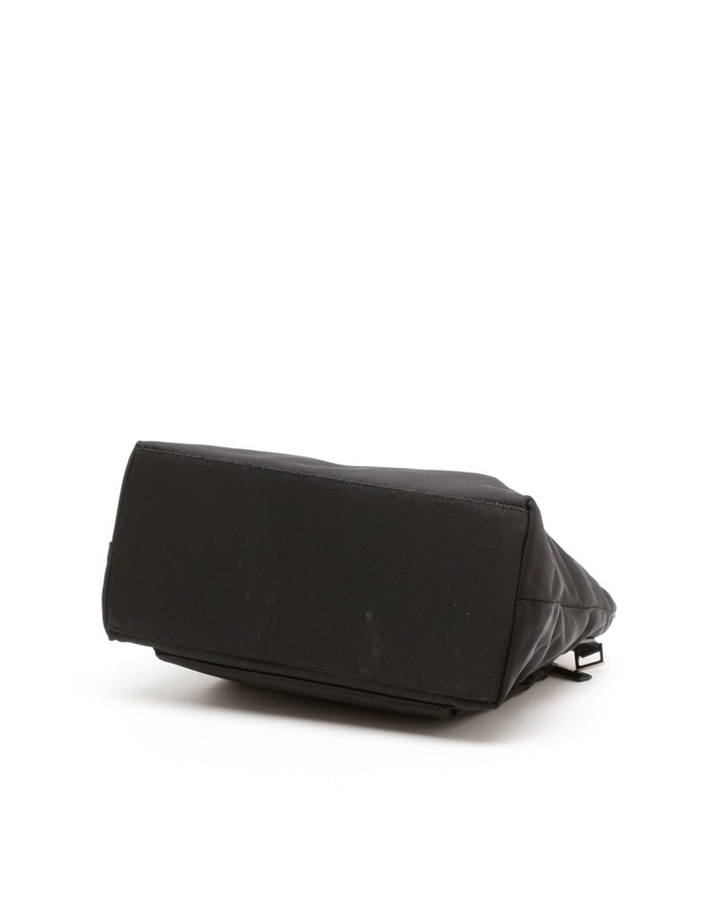 36295_6239a8307f_file-full