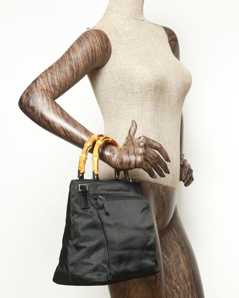 36295_7fd1db094c_file-full