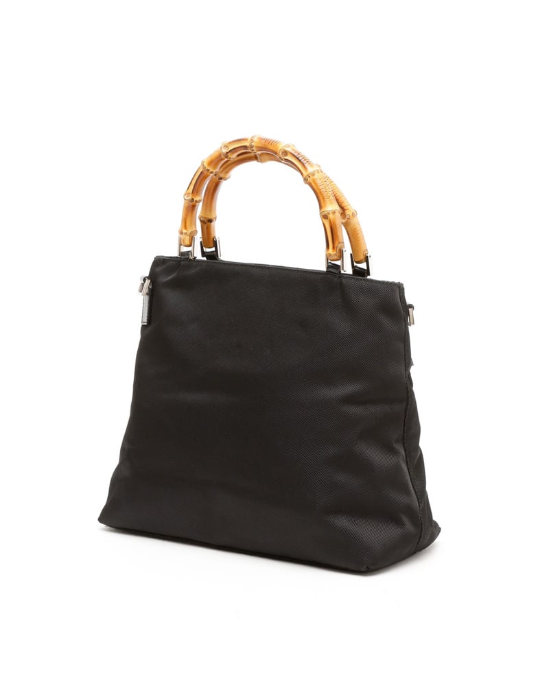 36295_bf51830ede_file-full