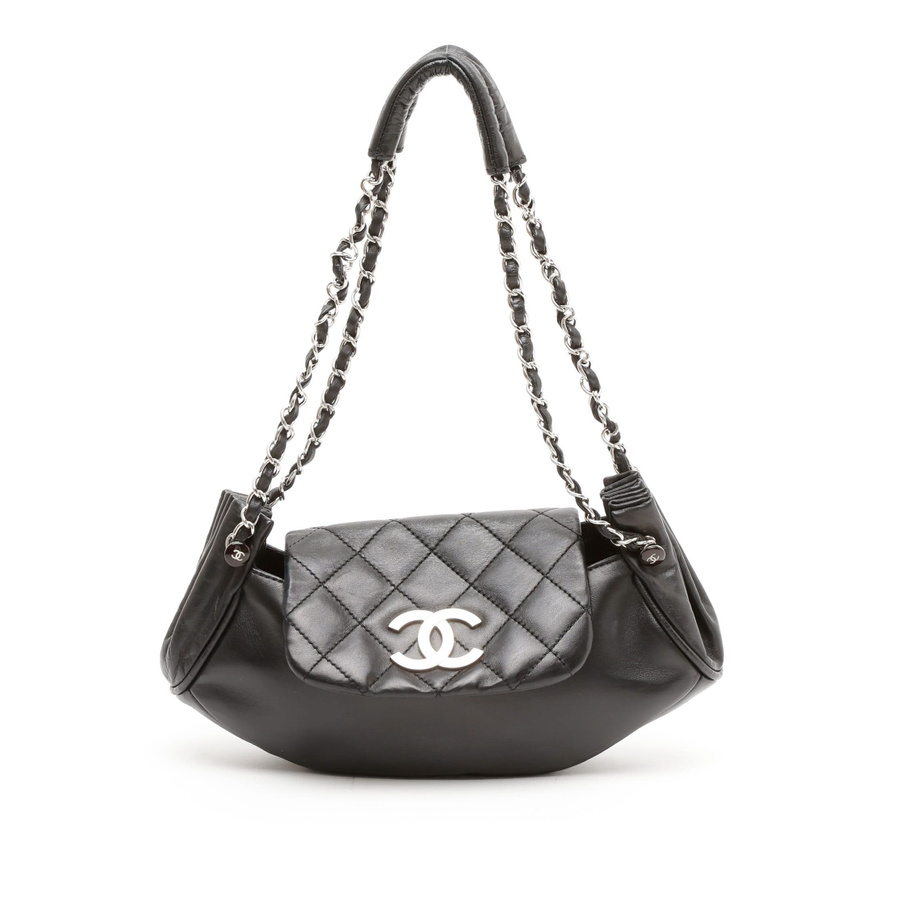 36300_25ab326f3a_file-square