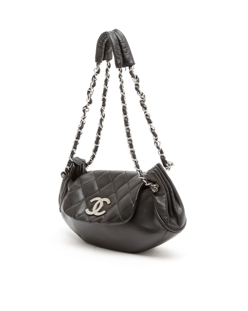 36300_34f50b9bdd_file-full