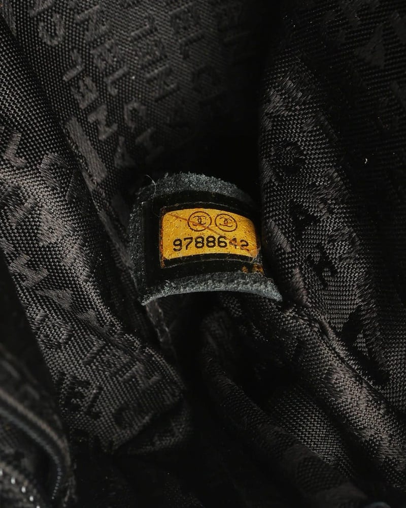 36300_593d46ad44_file-full