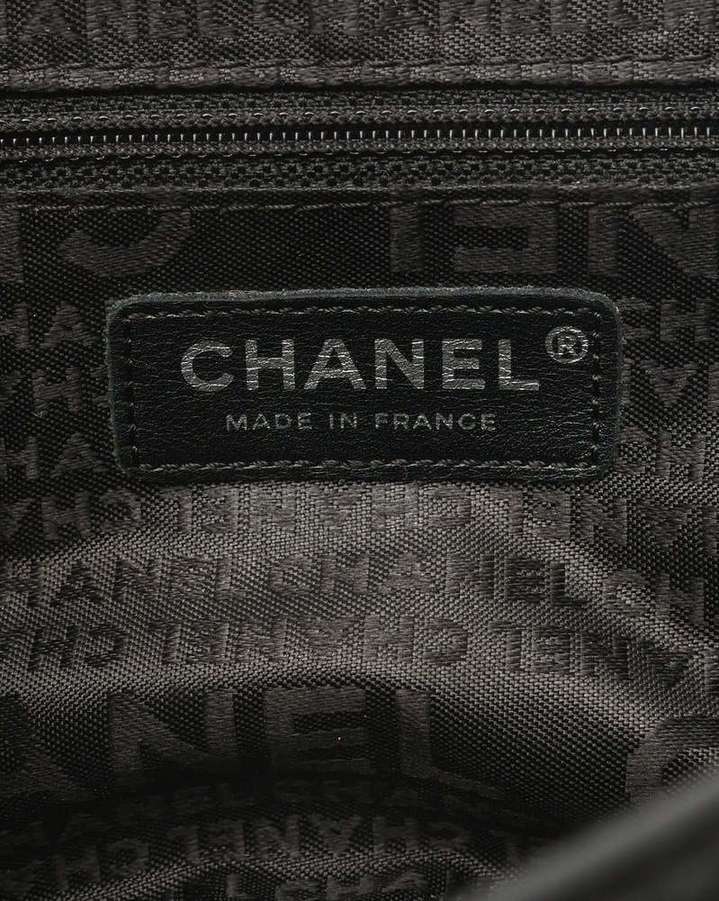 36300_5c34c8d8ed_file-full