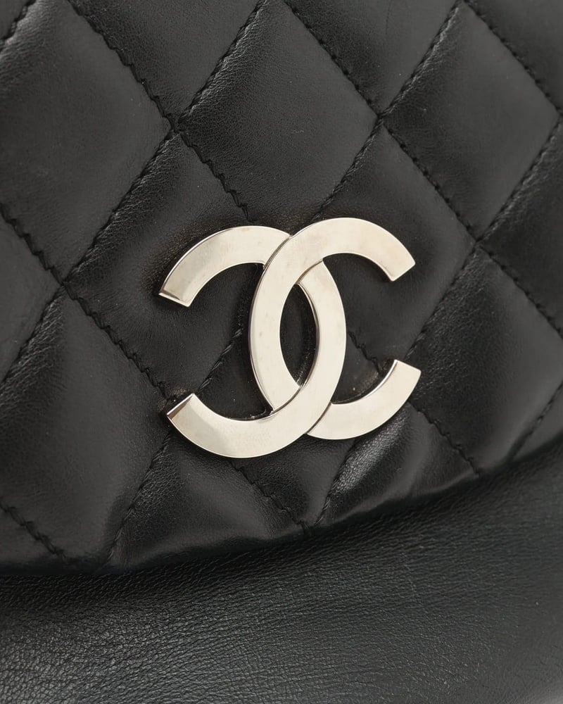 36300_7ef18c543c_file-full