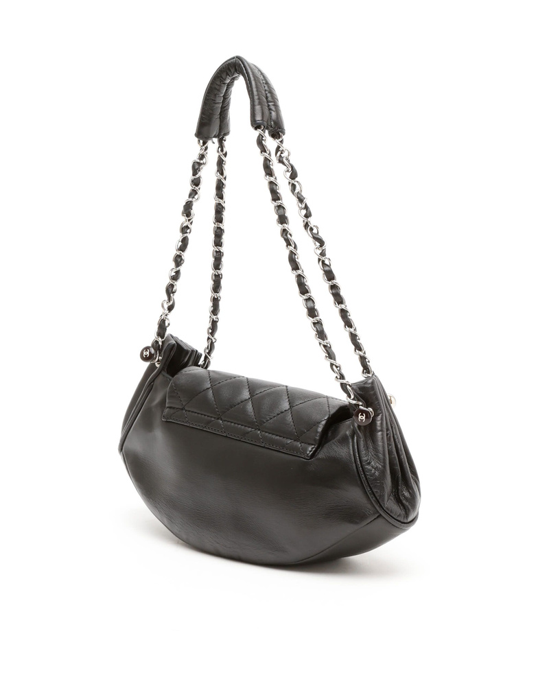 36300_a3622efea1_file-full