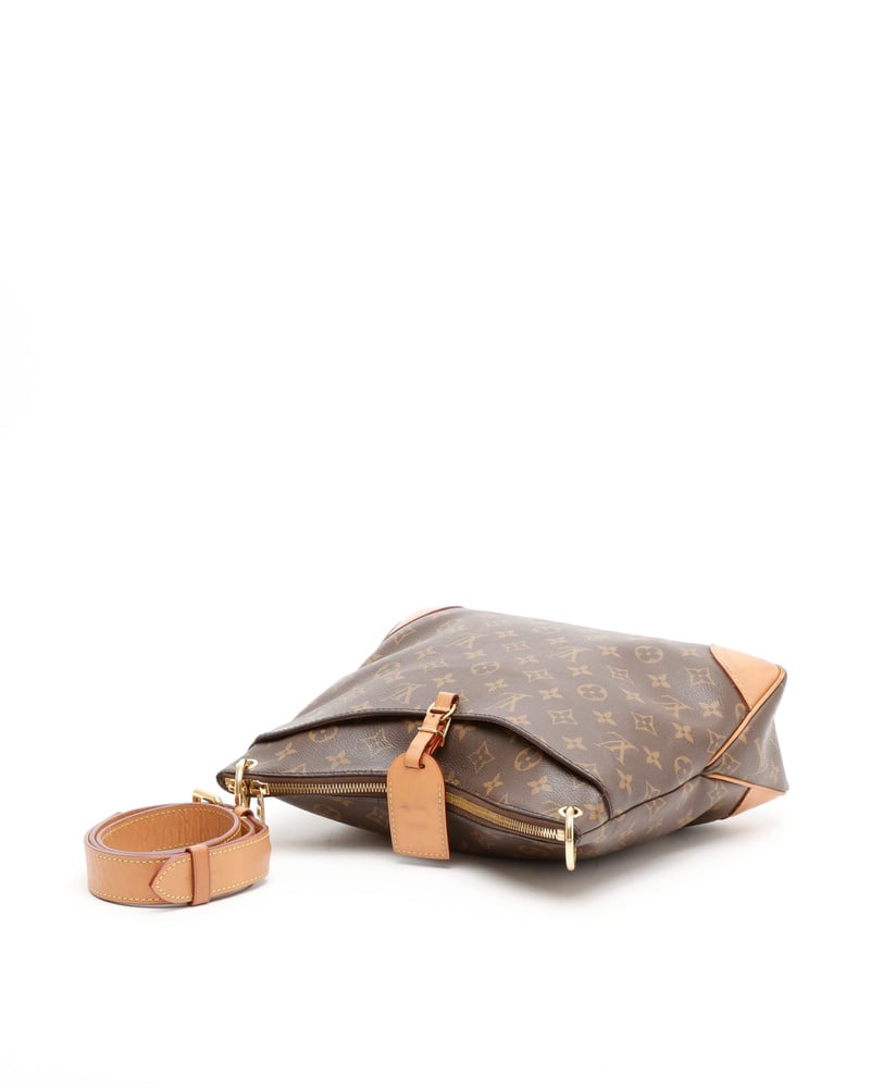 36301_1b3a101e6f_file-full