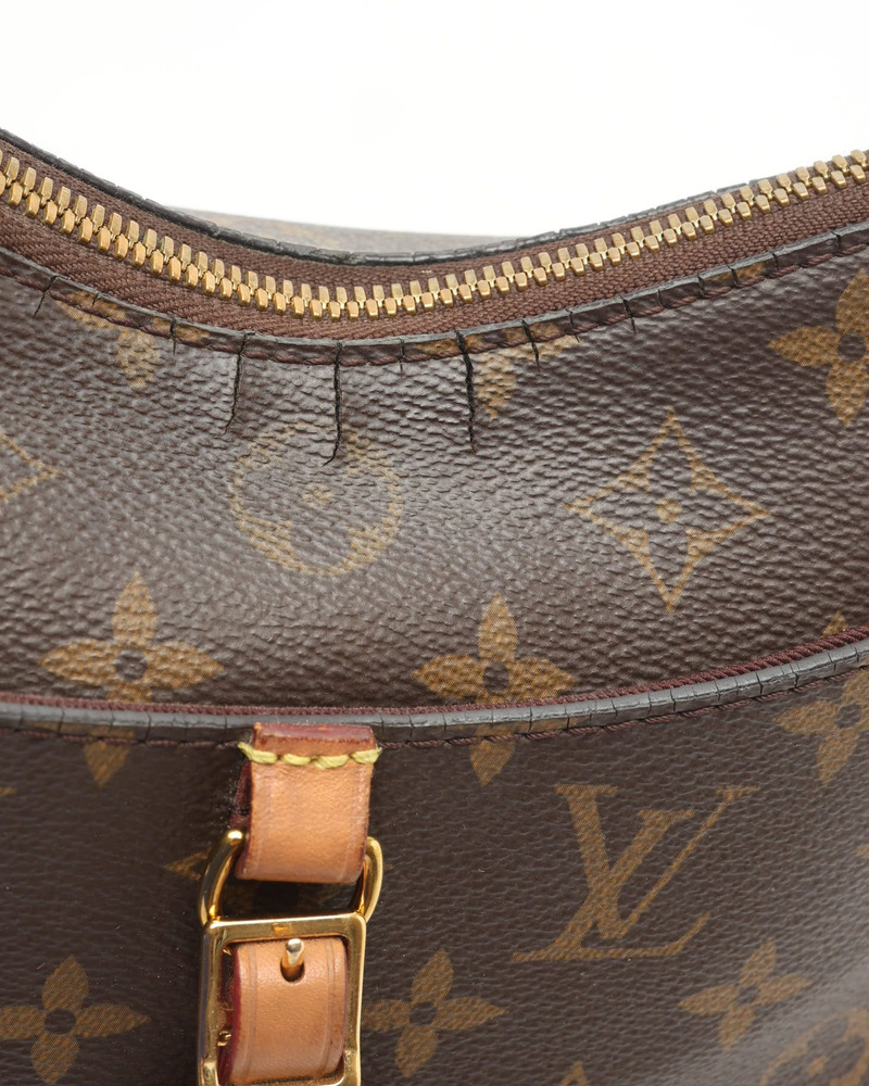 36301_88efb0afe0_file-full