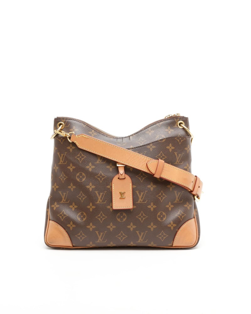 36301_c424b9935c_file-full