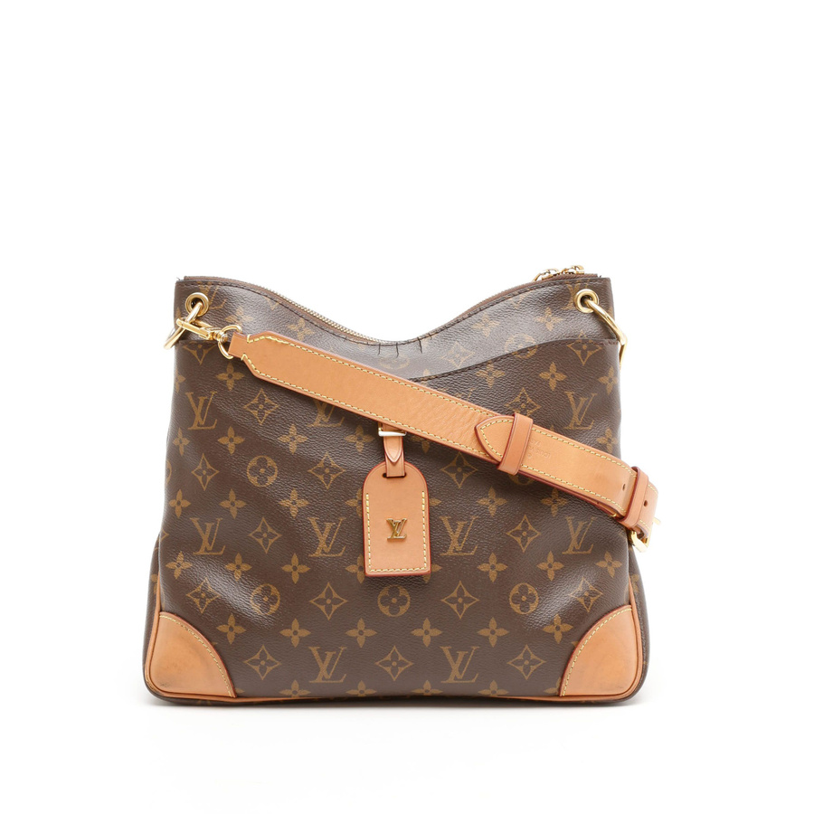 36301_c424b9935c_file-square