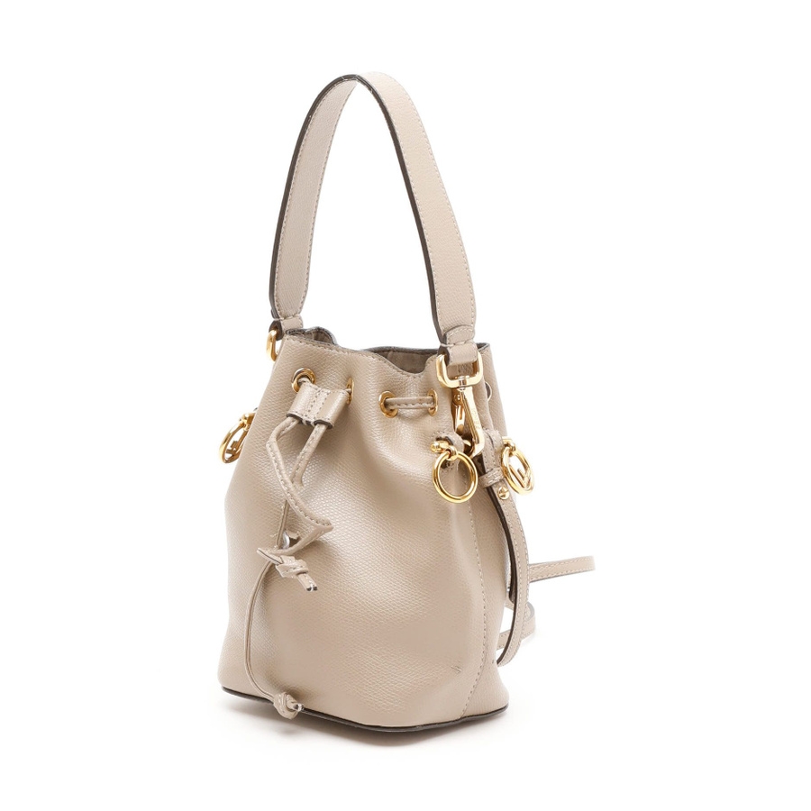 36307_55b74079bd_file-square