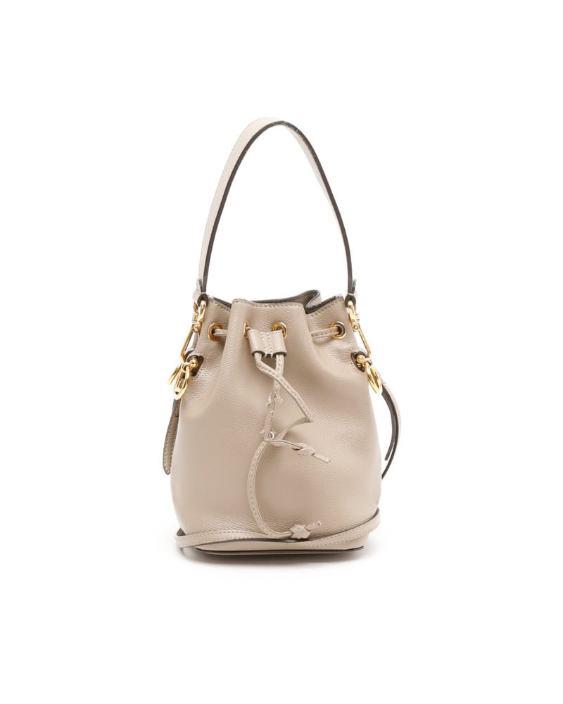 36307_81fb81b3de_file-full