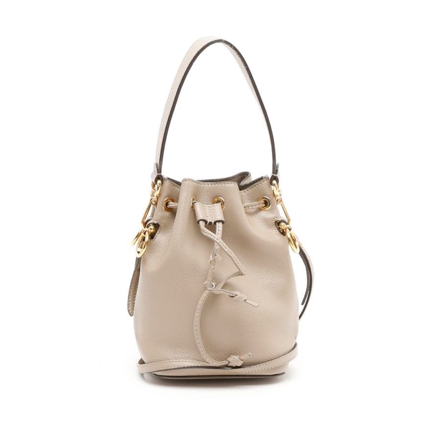 36307_81fb81b3de_file-square