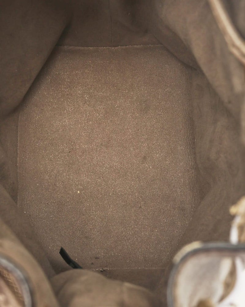 36307_90bc3e4ce3_file-full