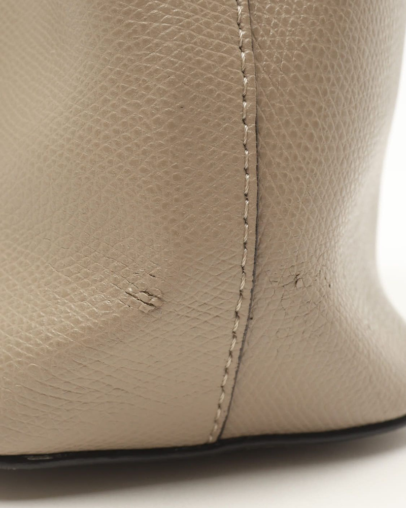 36307_df5c6d2f89_file-full