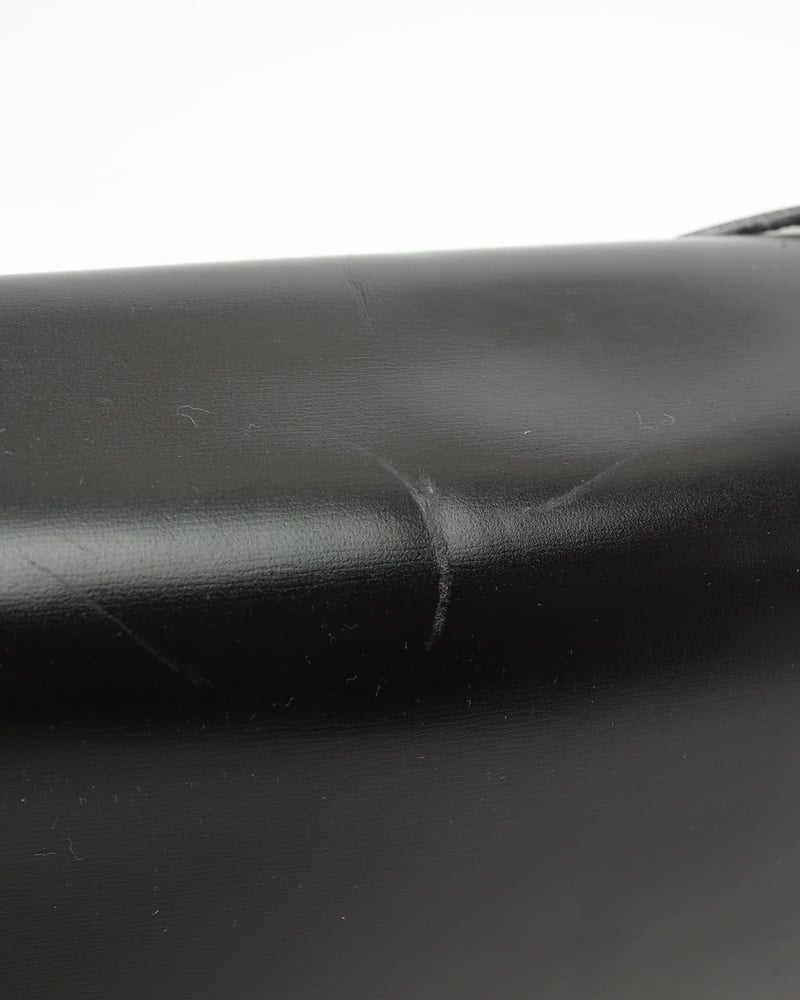 36309_475d6a48da_file-full