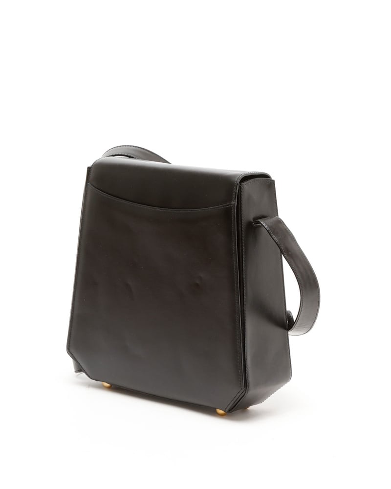 36309_b6788af823_file-full