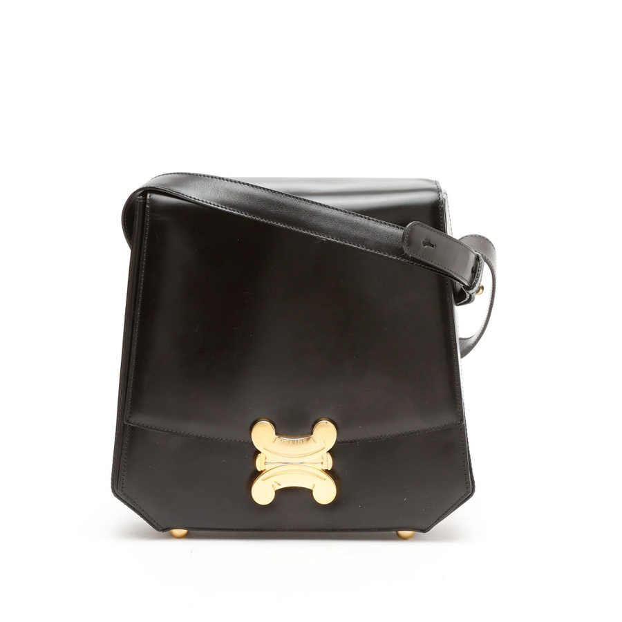 36309_ded329302c_file-square