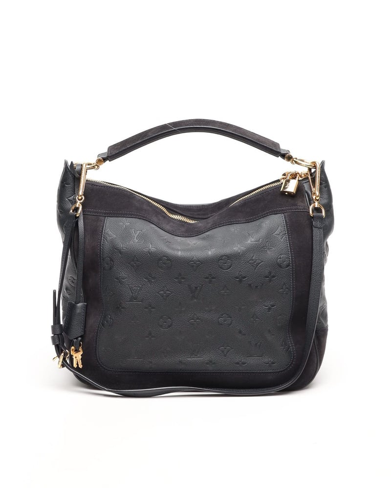 36310_33e73a7eca_file-full