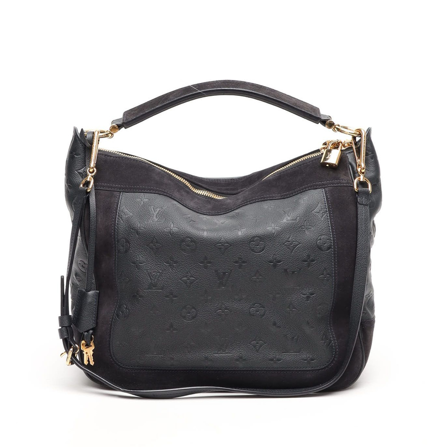 36310_33e73a7eca_file-square